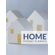 Home-Budget-Planner