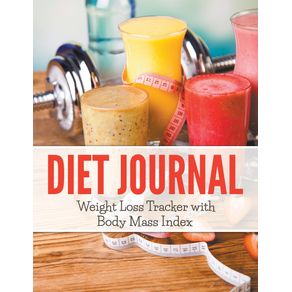 Diet-Journal