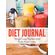 Diet-Journal