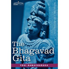 The-Bhagavad-Gita