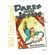 Dares-from-Jesus-Wild-Truth-Journal