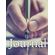 Journal-For-Men