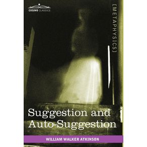 Suggestion-and-Auto-Suggestion