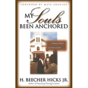 My-Souls-Been-Anchored