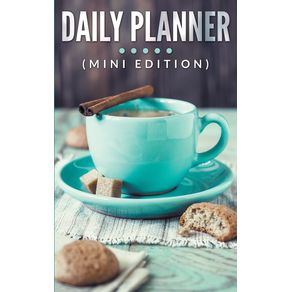 Daily-Planner--Mini-Edition-