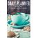 Daily-Planner--Mini-Edition-