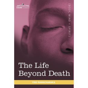 The-Life-Beyond-Death