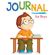 Journal-For-Boys