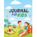 Journal-For-Kids