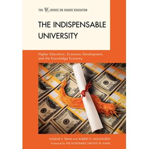 The-Indispensable-University