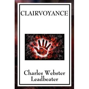 Clairvoyance