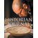 Historian-Journal