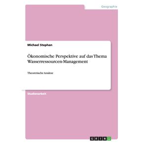 Okonomische-Perspektive-auf-das-Thema-Wasserressourcen-Management