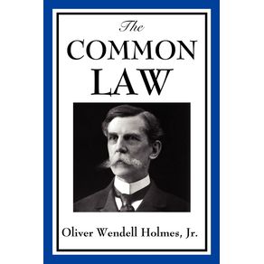 The-Common-Law