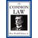 The-Common-Law