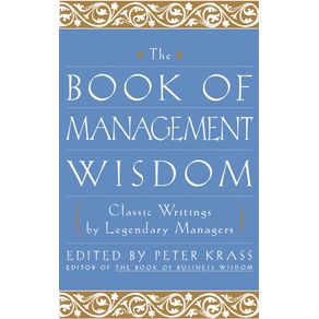 The-Book-of-Management-Wisdom
