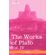 The-Works-of-Plato-Vol.-IV--in-4-Volumes-