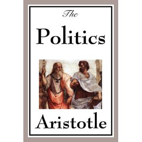 Politics