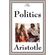 Politics