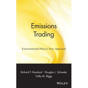 Emissions-Trading