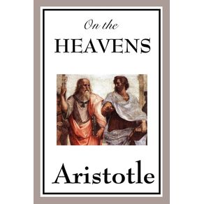 On-the-Heavens