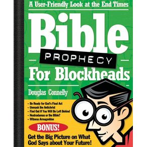 Bible-Prophecy-for-Blockheads