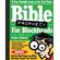 Bible-Prophecy-for-Blockheads