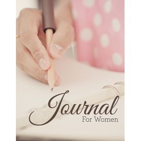 Journal-For-Women