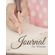 Journal-For-Women