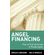 Angel-Financing