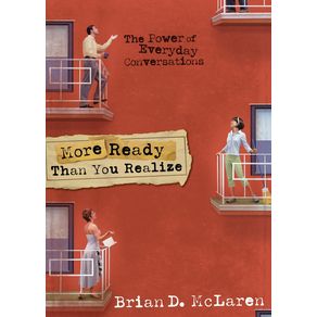 More-Ready-Than-You-Realize