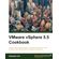 VMware-vSphere-5.5-Cookbook