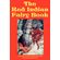 The-Red-Indian-Fairy-Book