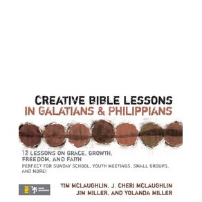 Creative-Bible-Lessons-in-Galatians-&-Philippians