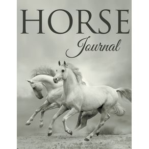 Horse-Journal