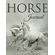 Horse-Journal