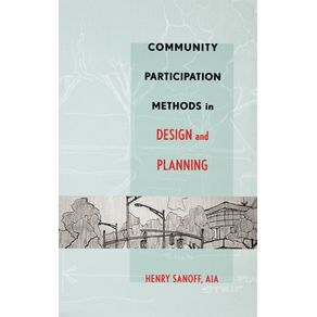 Community-Participation-Methods-in-Design-and-Planning