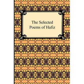The-Selected-Poems-of-Hafiz