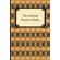 The-Selected-Poems-of-Hafiz