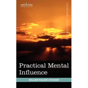 Practical-Mental-Influence