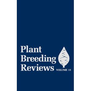 Plant-Breeding-Reviews-V18