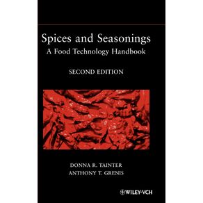 Spices-and-Seasonings-2e
