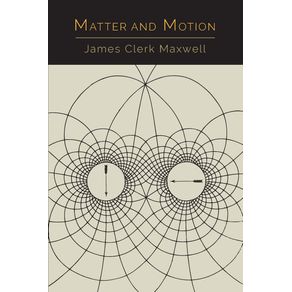 Matter-and-Motion