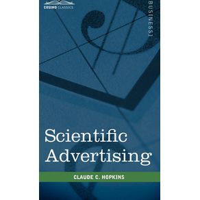 Scientific-Advertising