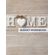 Home-Budget-Workbook