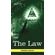 The-Law