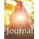 Journal-For-Preachers