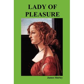 Lady-of-Pleasure
