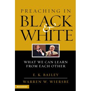 Preaching-in-Black-and-White