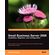 Small-Business-Server-2008---Installation-Migration-and-Configuration